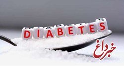 علائم اولیه دیابت نوع یک چیست؟
