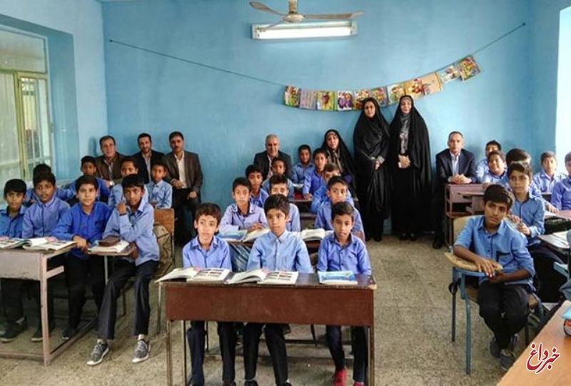 اعلام شهریه مدارس غیردولتی شهر تهران؛ ۱۵ میلیون تومان بالاترین نرخ شهریه