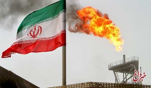 پکن: آمریکا در همکاری نفتی چین با ایران مداخله نکند