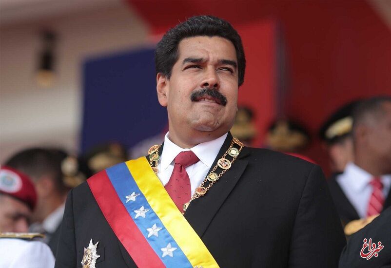 مذاکرات دولت ونزوئلا با مخالفان بدون توافق پایان یافت