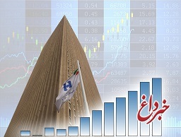 با روند مثبت بانک صادرات ایران، رشد قیمت «وبصادر» در انتظار سهامداران خواهد بود
