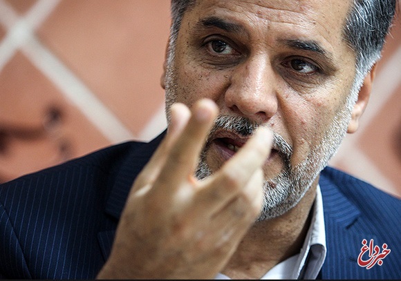 نقوی حسینی: وزارت کشور اجازه مهندسی انتخابات را ندهد/ کارت ملی ۱۰ میلیون نفر صادر نشده است/ مدیران دولتی باید در انتخابات بی‌طرف باشند