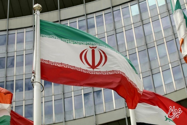 پیشرفت‌هایی در زمینه ایجاد کانال مالی با تهران صورت گرفته است