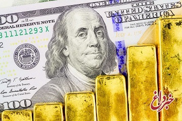 قیمت طلا، سکه و ارز در بازار امروز ۹۸/۰۴/۲۲