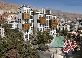 رونمایی از سلطان خرید و فروش مسکن/ نایب رئیس اتحادیه مشاوران املاک: برخی سالانه تا ۱۰۰۰ معامله مسکن در تهران انجام می‌دهند