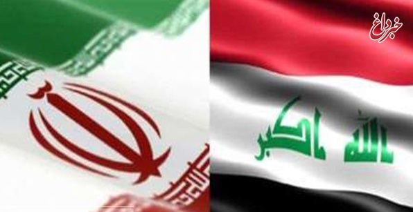 عربستان و آمریکا تلاش می‌کنند جایگاه ایران را در بصره کمرنگ‌تر کنند