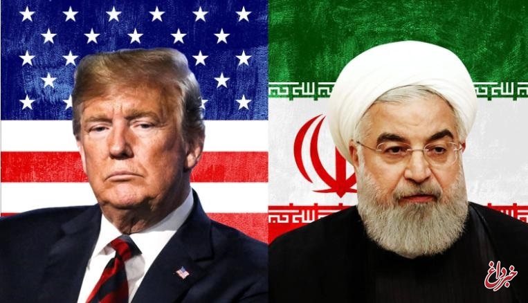 چرا لبنانی ها نگران اوج گیری طوفان تنش ها بین ایران و امریکا هستند؟ / گزارش المانیتور در این رابطه را بخوانید