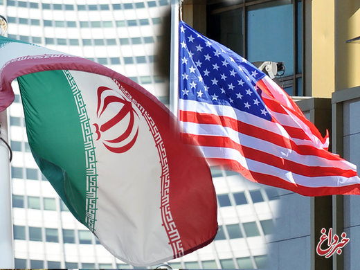 ۳ شهروند ایرانی در آمریکا به دلیل صادرات فیبر کربن از آمریکا به ایران متهم شدند