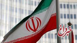 اگر ایران نتواند ۱.۵ میلیون بشکه نفت در روز را بفروشد، چه خواهد شد؟