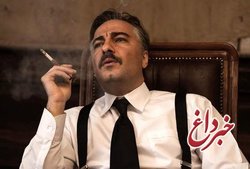 فیلم در حال اکران نوید محمدزاده تا امروز ۳۸ میلیارد تومان در سال ۱۳۹۸ فروش داشته است