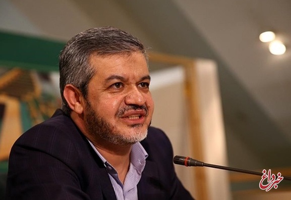 رحیمی از پاسخ‌های وزیر دفاع قانع شد