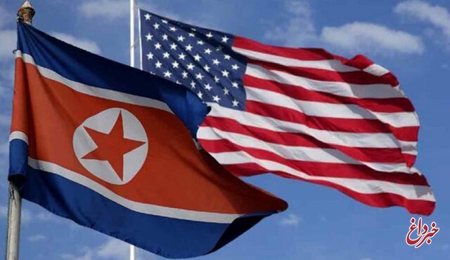 اعمال محدودیت در صدور ویزای آمریکا برای افرادی که به کره شمالی سفر داشته‌اند