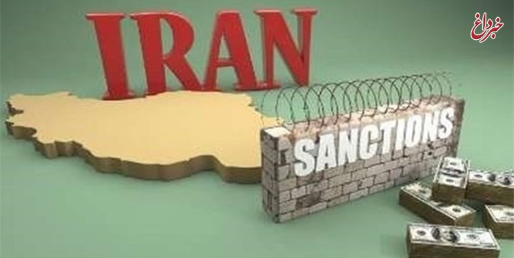 آمریکا تحریم فلزات ایران را ذیل تحریم‌های «حقوق بشری» قرار داد