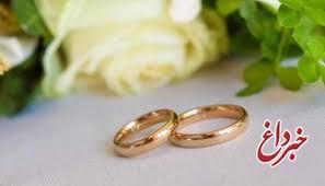 نسبت به «ازدواج مجدد» زنان چه نگاهی دارید؟