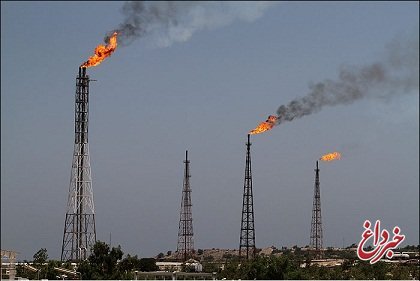 وزارت‌ نفت حق آلایندگی اهواز را پرداخت نکرده