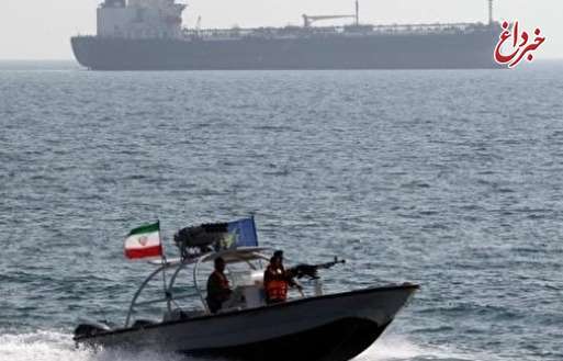 ایران چگونه در حال پیروزی در بحران نفتکش هاست؟ / تهران هوشمندانه تر از انگلیس عمل می کند / قدرت چانه زنی ایرانی ها افزایش پیدا کرده است