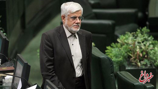 عارف: روحانی باید به وعده‌های خود عمل کند/ مهم‌ترین اولویت امروز ما بحث معیشت مردم است