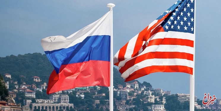 روسیه: به تهدیدهای ناشی از خروج آمریکا از INF پاسخ خواهیم داد