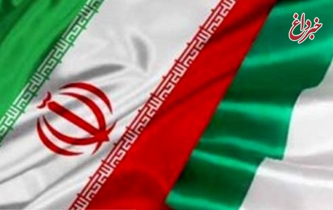 امارات برای نجات حیات اقتصادی‌اش، به دنبال ایران است/سختی‌های مسیر دور زدن تحریم‌ها تهران را خسته نکرده است