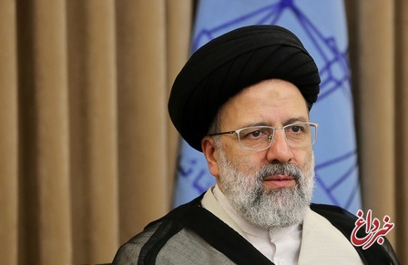 ابلاغ دستورالعمل «تشکیل مجتمع تخصصی ویژه رسیدگی به جرائم اقتصادی تهران»