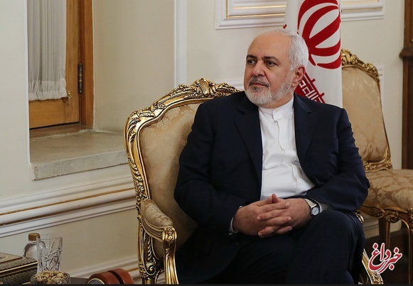 آمریکا شاید بتواند برای مذاکره با ایران روی شمخانی حساب کند
