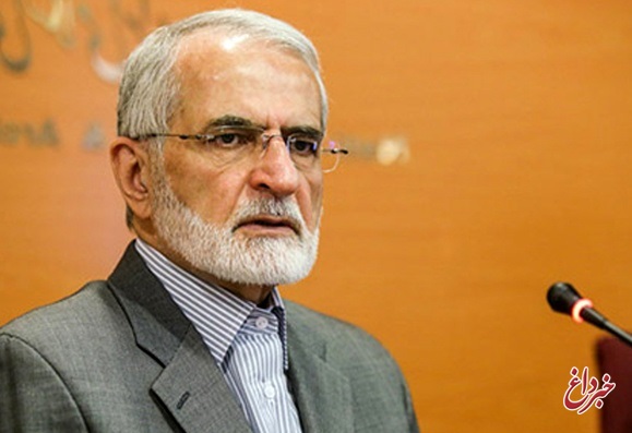 گزارش شورای راهبردی روابط خارجی به رهبری درباره «مقاومت فعال» / آزادی نفتکش ایرانی به معنای پایان توطئه‌ها نیست