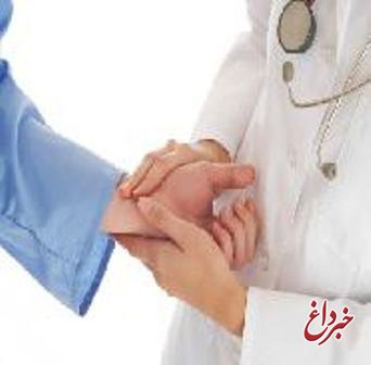 ارائه خدمات پزشکی رایگان به مناسبت روز پزشک در تهران