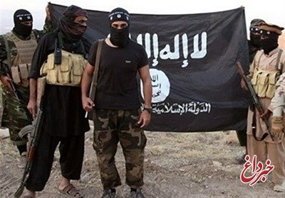 چه تعداد داعشی هنوز در عراق هستند؟/ مکان تحرک تکفیری‌ها