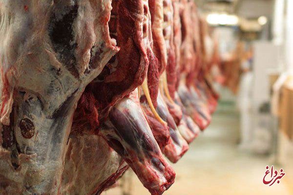 اتحادیه دامداران: قیمت منطقی گوشت گوساله ۸۰ و شقه گوسفندی ۹۰ هزار تومان است