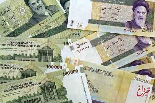 صرافان قلابی چگونه پول‎های ایرانیان را می‌دزدند؟