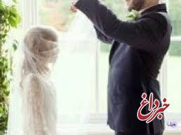 دلیل ازدواج دختران در سنین کودکی چیست؟