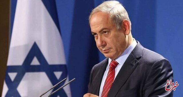 نتانیاهو: جنگ گزینه آخر ما در غزه خواهد بود/ زمان و مکان مناسب حمله را تعیین می‌کنیم