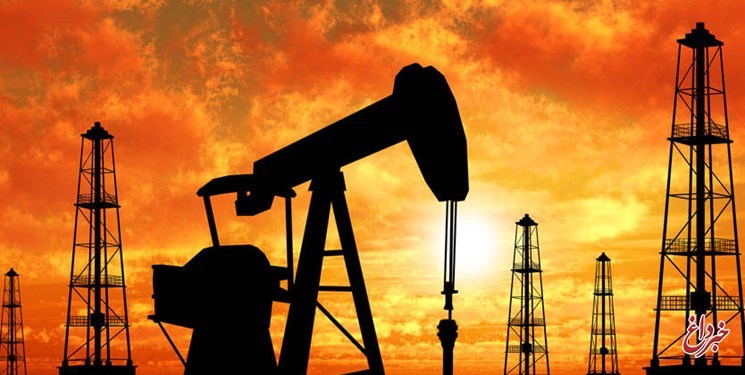 شوک بازار‌های نفتی / قیمت نفت خام برنت ۱۹ درصد افزایش یافت