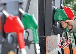 غلظت گوگرد بنزین در تهران ۳ برابر حد مجاز شد