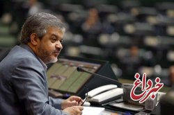 مخالفت با استیضاح یک عضو هیئت رئیسه مجلس/ صلاحیت «رحیمی» برای هیئت رئیسه تصویب شد