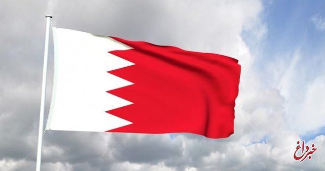 محاکمه ۱۱ تن در بحرین به اتهام ارتباط با ایران