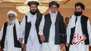 طالبان: به دست‌یابی به توافقی با آمریکا نزدیک هستیم