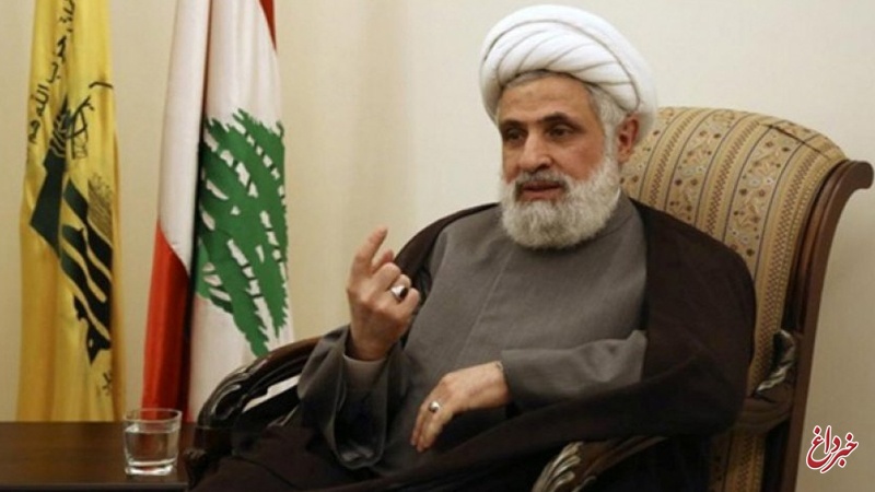 باید دید اظهارات بن سلمان در مورد متوقف کردن تنش ها با ایران عملی می شود یا نه