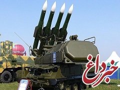 ایران برای یک «جنگ هوایی»، چه سلاح هایی در اختیار دارد؟ / گزارش نشنال اینترست را بخوانید