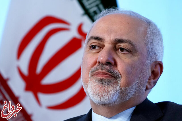 مقاله ظریف در روزنامه الرای کویت درباره «طرح صلح هرمز»: روحانی مرا مأمور کرده‌ که برای اطلاع از نظرات دولت‌ها و نخبگان منطقه مشورت‌های خود را آغاز کنم
