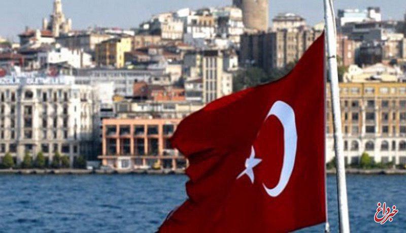 خروج ۱.۵ میلیارد دلار از کشور برای خرید ملک در ترکیه