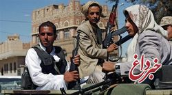 آزادسازی 290 اسیر جنگی توسط انصارالله یمن