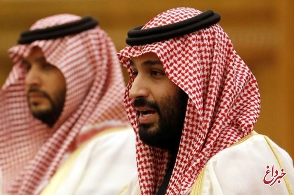 ایران و عربستان به سمت صلح در حال حرکت هستند