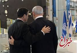 منابع اسرائیلی: همزمان با حضور وزیر دفاع آمریکا، یک مقام اسرائیلی به ریاض سفر کرد / این مقام ممکن است نتانیاهو یا رئیس موساد بوده باشد / مدت اقامت او ۵۵ دقیقه بود