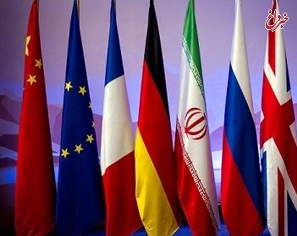 اتخاذ گام چهارم کاهش تعهدات ایران، همان پایان برجام است؟