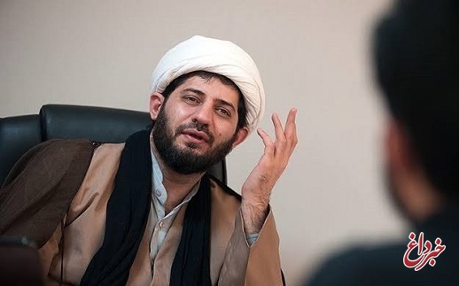 ادعای اعدام ۱۵هزار نفر درباره مواد مخدر در ایران