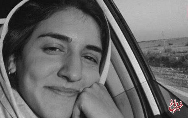 توضیحاتی در مورد درگذشت دختر سفیر ایران در مسکو از زبان یکی از اعضای خانواده وی