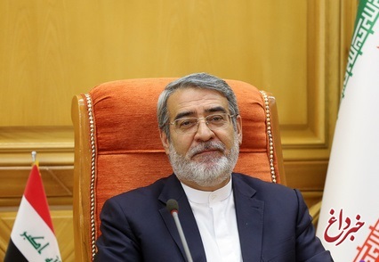 وزیر کشور دستور شروع انتخابات یازدهمین دوره مجلس شورای اسلامی را صادر کرد