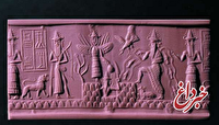 تاریخچه خبر جعلی به 3 هزار سال پیش می رسد / کپی داستان کشتی نوح توسط بابلی ها!