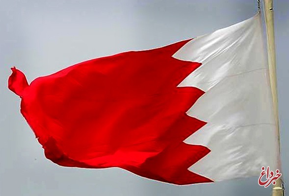 ادعای منامه درباره خروج هزار و ۲۰۰ بحرینی از کشورهای درگیر با کرونا